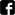 Facebook2
