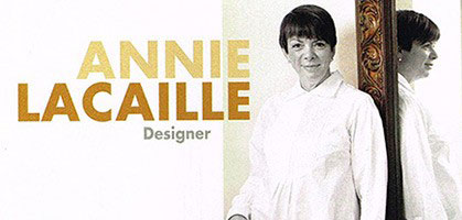 annie accueil
