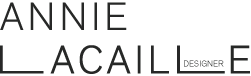 logo annie